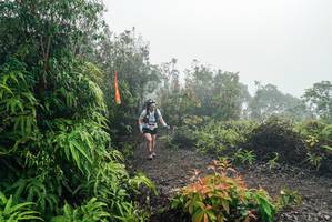 BIB: 
                            <button type="button" onclick="openModal(26272167)" class="btn btn-primary btn-sm float-right btn-popup" data-toggle="modal" data-target=".modal-high-quality">
                        <i class="fas fa-shopping-cart"></i> Add to Cart
                    </button>
                                            <button type="button" onclick="isThisMe(26272167, true)" class="btn btn-success btn-sm float-right btn-popup btn-isme hidden" data-toggle="tooltip" data-placement="bottom" title="นี่คือรูปของคุณใช่ไหม คลิกที่นี่เพื่อเอาเข้าอัลบั้ม">
                        <i class="fas fa-plus"></i> Add to album
                    </button>
                    <button type="button" onclick="isThisMe(26272167, false)" class="btn btn-warning btn-sm float-right btn-popup btn-isnotme hidden">
                        <i class="fas fa-ban"></i> Remove from album
                    </button>